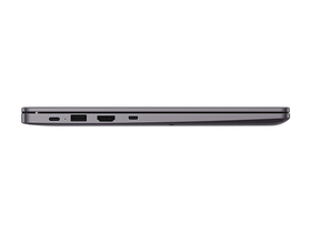 ΪMateBook B3-410(i5-10210U/8GB/512GB)