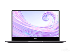 ΪMateBook B3-410(i5-10210U/8GB/512GB)