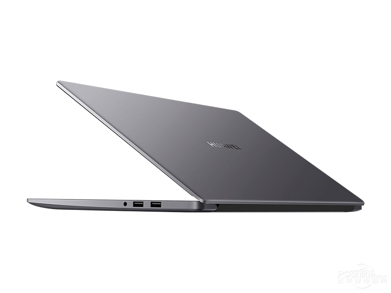 ΪMateBook B3-510(i5-10210U/8GB/256GB)ͼ