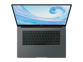 ΪMateBook B3-510(i5-10210U/8GB/256GB)