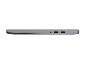 ΪMateBook B3-510(i5-10210U/8GB/256GB)ӿ