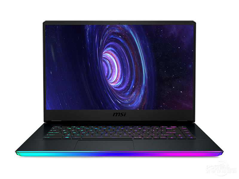 msi΢ǿϮ2 GE66(i9-10980HK/32GB/1TB/RTX2080SuperMQ/240Hz)ͼ