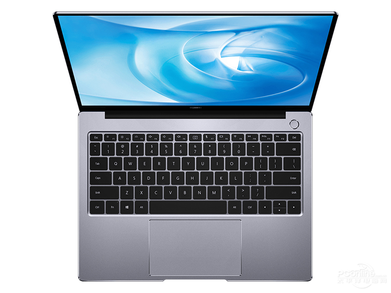 ΪMateBook B5-420(i5-10210U/8GB/512GB)ͼ