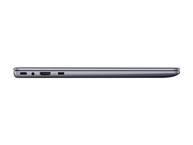 ΪMateBook B5-420(i5-10210U/8GB/512GB)