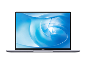 ΪMateBook B5-420(i5-10210U/8GB/512GB)