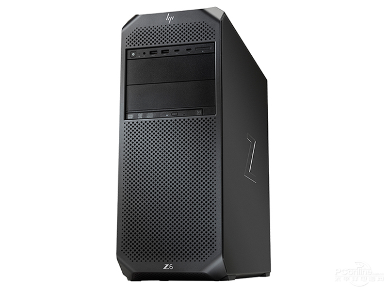 Z6 G4(Xeon 42142/128GB/512GB+2TB/RTX5000)ͼ