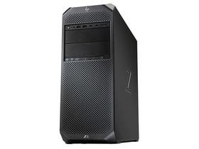 Z6 G4(Xeon 42142/128GB/512GB+2TB/RTX5000)