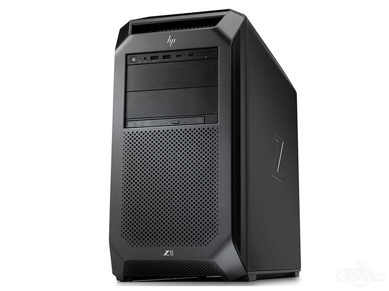 Z8 G4(Xeon 42102/64GB/256GB+2TB/P4000)ͼ