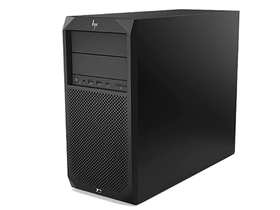 Z2 G4 TWR(i5-9500/8GB/1TB/P400)