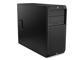 Z2 G4 TWR(i5-9500/8GB/1TB/P400)