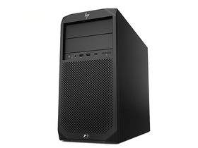 Z2 G4 TWR(i5-9500/8GB/1TB/P400)