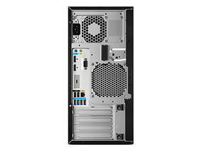 Z2 G4 TWR(i5-9500/8GB/1TB/P400)