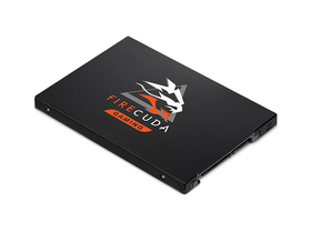 ϣݿ120 FireCuda 4TB SATA SSD