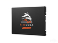希捷 酷玩120 FireCuda 1TB SATA SSD