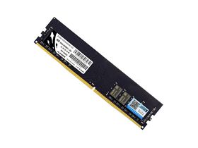 DDR4 3000 8GBͼ2