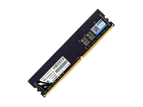 DDR4 3000 8GBͼ3