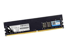 DDR4 3000 8GBͼ4