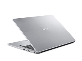 곞īEX214-51-56YK(i5-10210U/8GB/256GB)