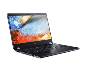 곞īTMP40-52-74VZ(i7-10510U/8GB/512GB/MX230)