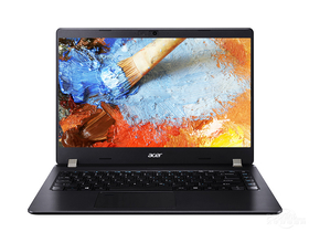 곞īTMP40-52-74VZ(i7-10510U/8GB/512GB/MX230)