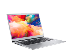 곞īEX214-51G-57SR(i5-10210U/12GB/512GB/MX250)