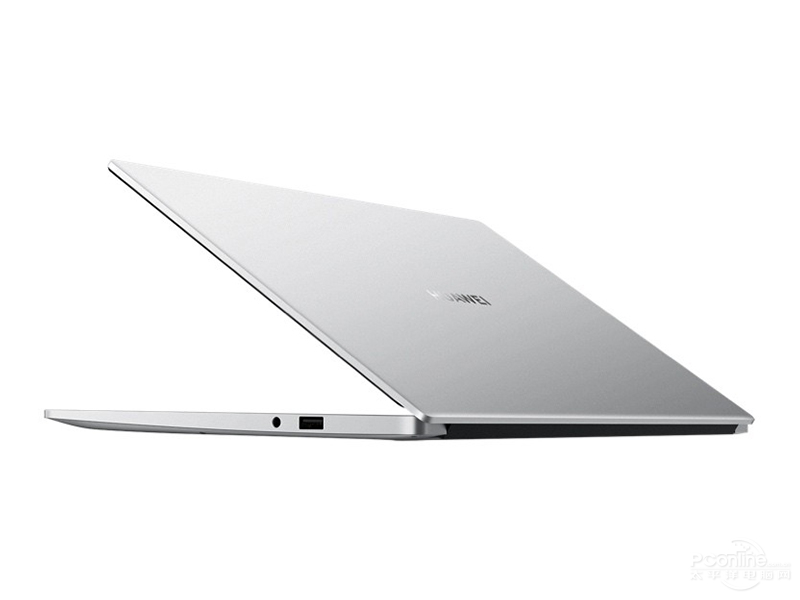 ΪMateBook D 14 SE(i5-1235U/16GB/512GB)ͼ