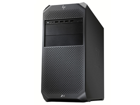 Z4 G4(Xeon W2223/32GB/2TB/P620)ͼƬ2