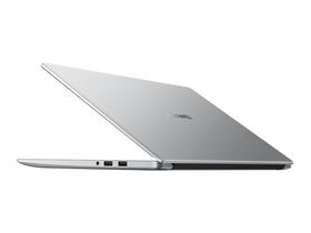 ΪMateBook D 15 2022(i5-1155G7/16GB/512GB)