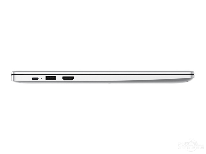 ΪMateBook D 15 2021(R7-5700U/16GB/512GB)ͼ