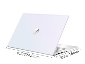 aadolbook 14(i7-10510U/16GB/512GB/MX350)