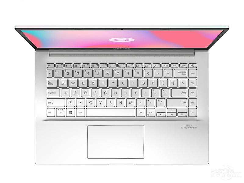 aadolbook 14(i7-10510U/16GB/512GB/MX350)ͼ