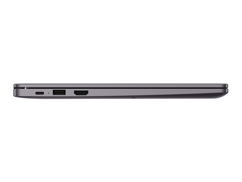 ΪMateBook D 14 2022(i7-1260P/16GB/512GB)ͼ