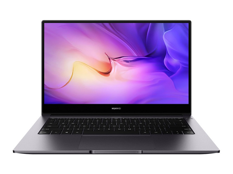 ΪMateBook D 14 2021(i5-1135G7/16GB/512GB)ͼ