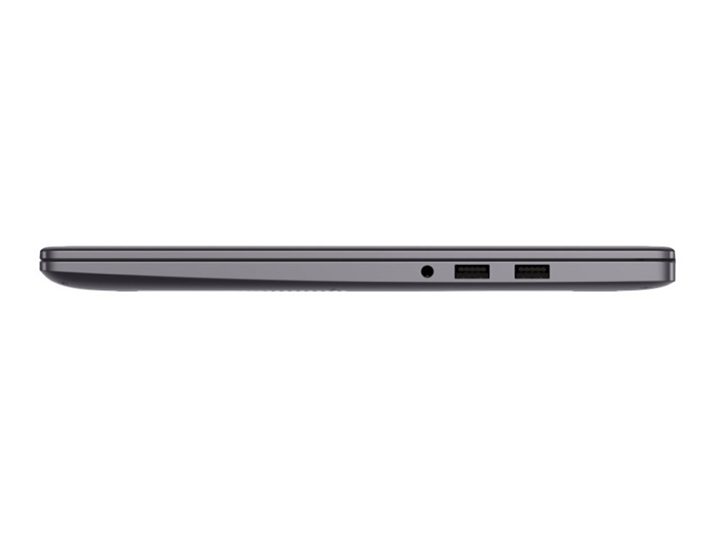 ΪMateBook D 15 2021(R7-5700U/16GB/512GB)ͼ