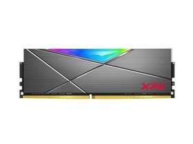 XPG-ҫD50 RGB DDR4 3200 16GB(8G2)