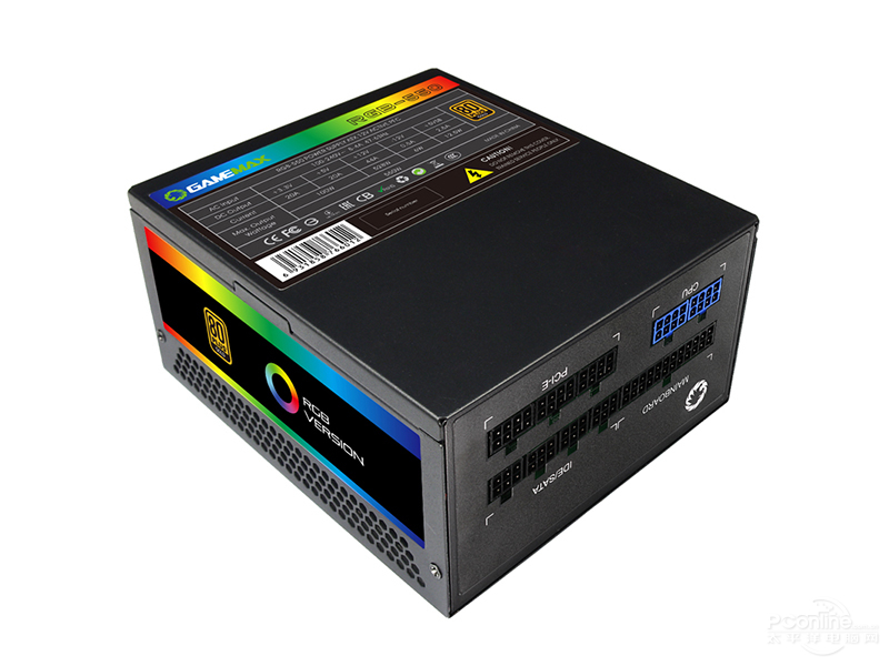 GAMEMAX RGB-550ͼ