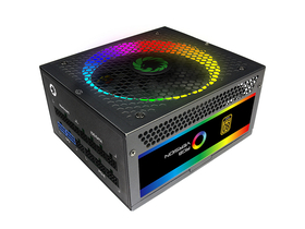 GAMEMAX RGB-550