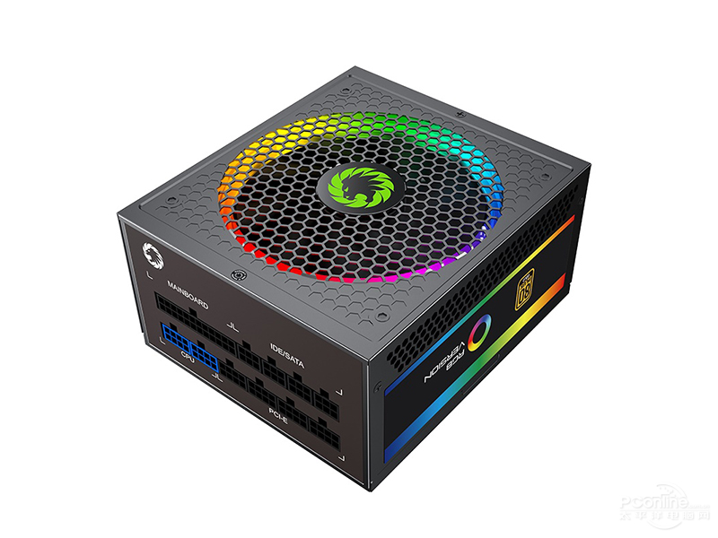 GAMEMAX RGB-850ͼ