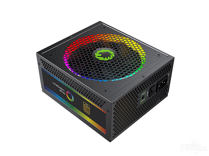 GAMEMAX RGB-850ͼ