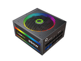 GAMEMAX RGB-850