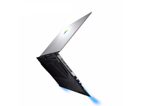 еʦսF117-X(i7-10875H/16GB/512GB+1TB/RTX2070)