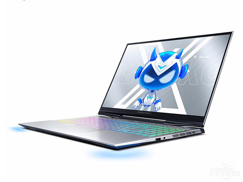 еʦսF117-X(i7-10875H/16GB/512GB+1TB/RTX2070)ͼ