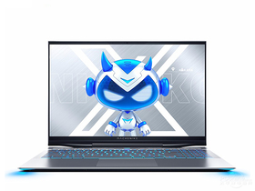 еʦսF117-X(i7-10875H/16GB/512GB+1TB/RTX2070)ǰ