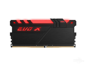 EVO-X RGB DDR4 3200 32G(16GB2)ͼ