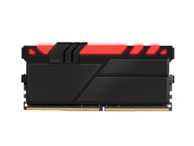 EVO-X RGB DDR4 3200 32G(16GB2)