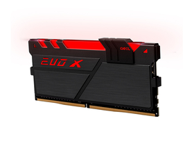 EVO-X RGB DDR4 3200 32G(16GB2)