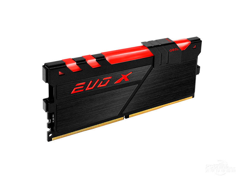 EVO-X RGB DDR4 3200 32G(16GB2)ͼ