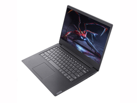 V14(i7-1065G7/8GB/512GB/MX350)