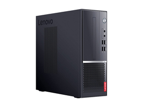 M4000q(i3-10100/8GB/1TB/)