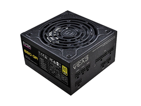 EVGA 650 GA